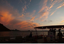 sunset-cruise-@-prachuab-bay